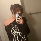 samantha