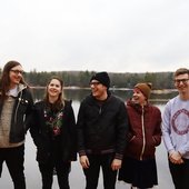 2018