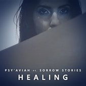 Healing (feat. Sorrow Stories)