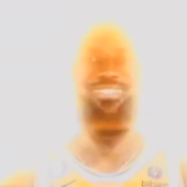 Avatar di nanbron