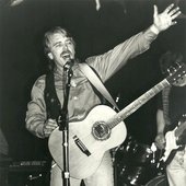 Terry-Draper-Inlay-03.jpg