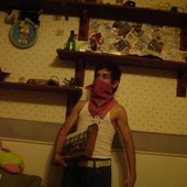 Sergio Castelló 