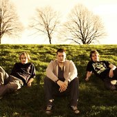 promo_2