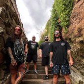657573874_18119984341717538_1058063408700924358_n.jpg