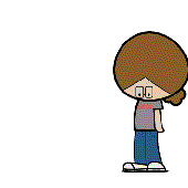 Avatar for Freshkidz