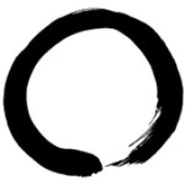 Avatar for allenjwsc