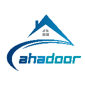 Avatar for ahadoor