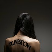 PureSnow