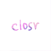 ClOSR