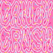 CANDY CRUSH