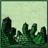 Avatar for SinisterEcstasy