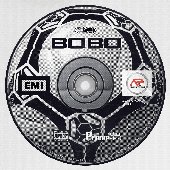 BOBO