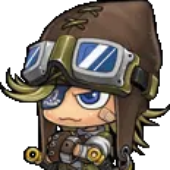 Avatar for Fl4min_xX