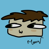 Avatar für mo0n-light