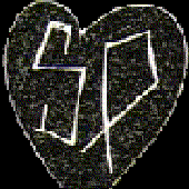 Avatar for trance79