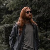 dimi.jpg