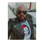 Avatar für DanielBelial