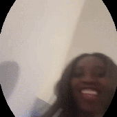 Avatar di Kappa_LCD