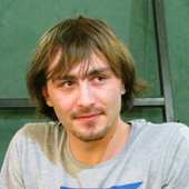 Avatar für Idaniel2005