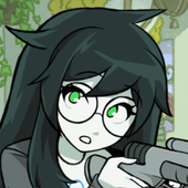 Avatar for Ni3ko