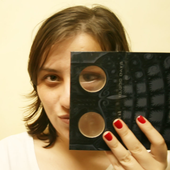 Аватар для annaduzzi