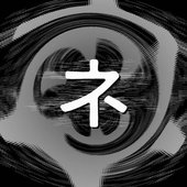 bandcamp icon