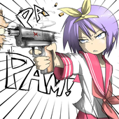Avatar for SAKURA-12