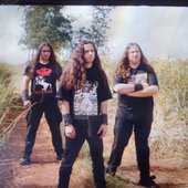 1999 Immortal Blood.jpg