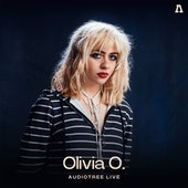 Olivia O. on Audiotree Live