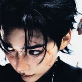 DEAD:ALIVE