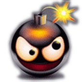 Avatar for niwos