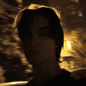 Avatar for dinliyor