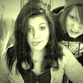 Avatar für achixx
