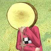 Avatar for usita4