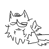 Avatar for xiphiasil