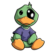 Avatar for zquack
