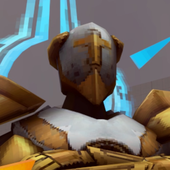 Avatar for KingRkding