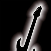 Avatar for Elektrodart
