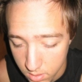Avatar for 13thsecond