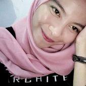 Avatar for anggirizhap