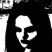 Bleeding-Shadow için avatar