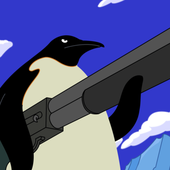 Avatar di vpzc