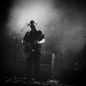 IMG_3303.jpeg