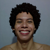 Avatar de jonaspchc