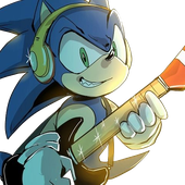 Avatar for MEB1998