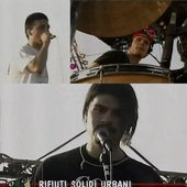 RSU_live_at_ArezzoWave93_collage_pix