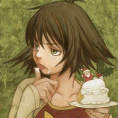 Avatar for Buffeti