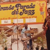 Aeroport de Nice 1980.jpg