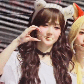 Awatar dla kttyclaws