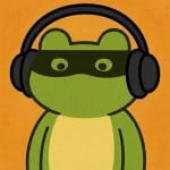Avatar für JFonYT